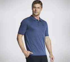 Skechers Off Duty Polo