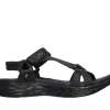 Skechers On The GO 600 - Brilliancy