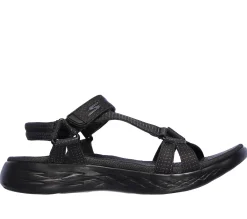 Skechers On The GO 600 - Brilliancy