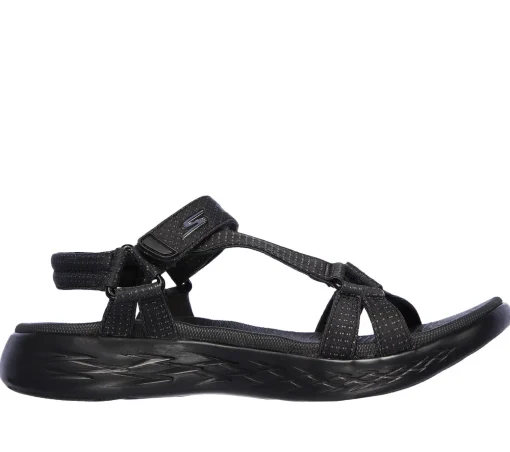 Skechers On The GO 600 - Brilliancy