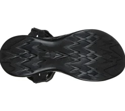 Skechers On The GO 600 - Brilliancy