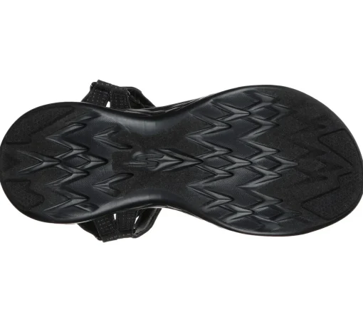 Skechers On The GO 600 - Brilliancy