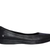 Skechers On The GO Dreamy - Nightout