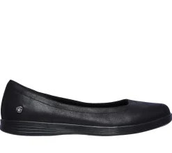Skechers On The GO Dreamy - Nightout