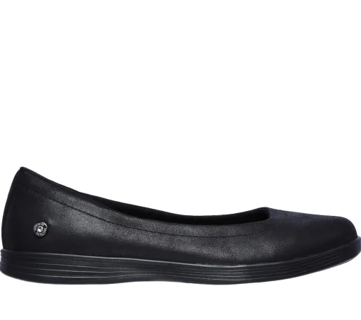 Skechers On The GO Dreamy - Nightout