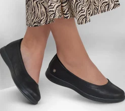 Skechers On The GO Dreamy - Nightout