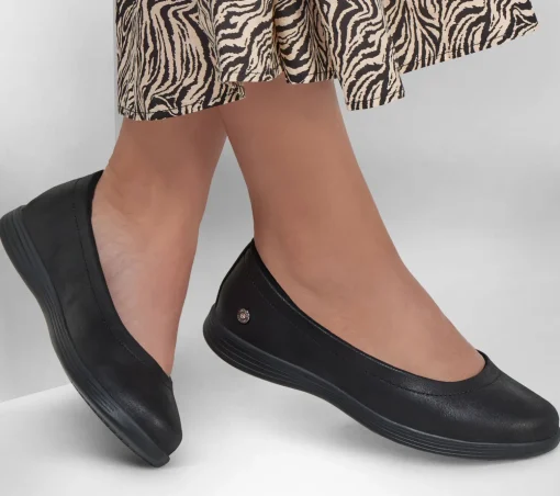 Skechers On The GO Dreamy - Nightout