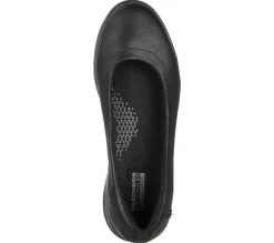 Skechers On The GO Dreamy - Nightout
