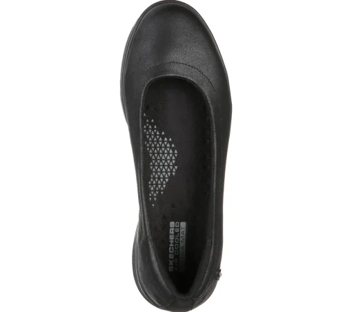 Skechers On The GO Dreamy - Nightout