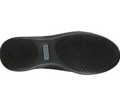 Skechers On The GO Dreamy - Nightout