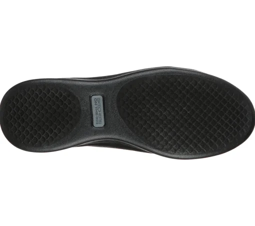 Skechers On The GO Dreamy - Nightout