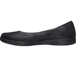 Skechers On The GO Dreamy - Nightout