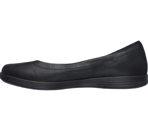 Skechers On The GO Dreamy - Nightout