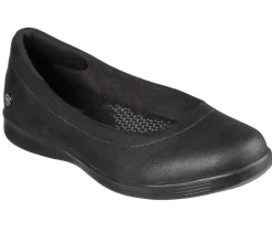 Skechers On The GO Dreamy - Nightout