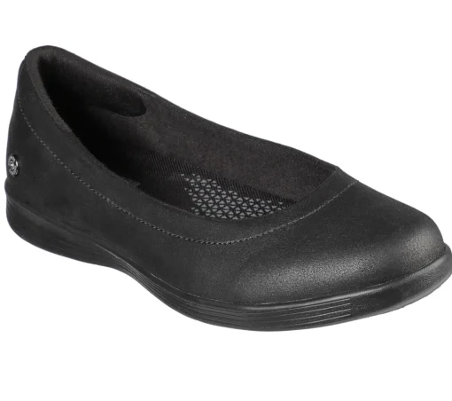 Skechers On The GO Dreamy - Nightout