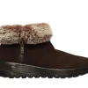 Skechers On The GO Joy - Savvy