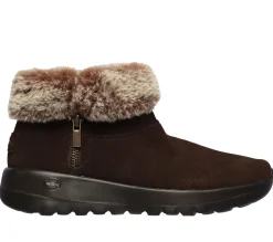 Skechers On The GO Joy - Savvy