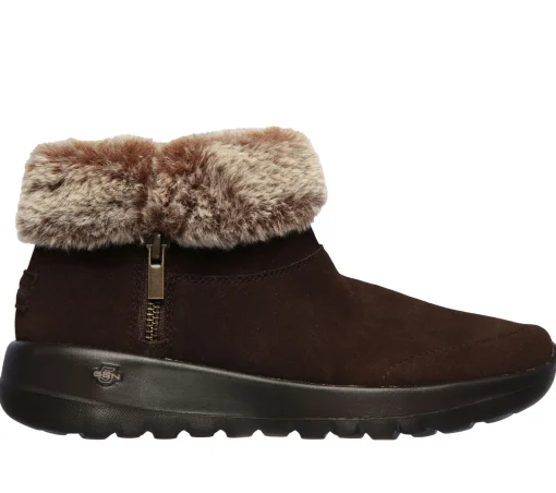 Skechers On The GO Joy - Savvy