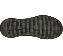Skechers On The GO Joy - Savvy