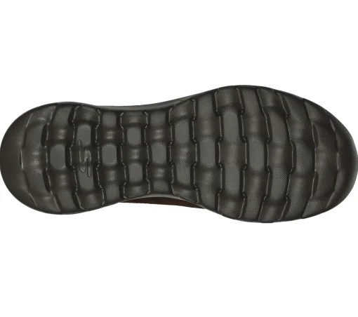 Skechers On The GO Joy - Savvy