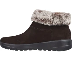 Skechers On The GO Joy - Savvy