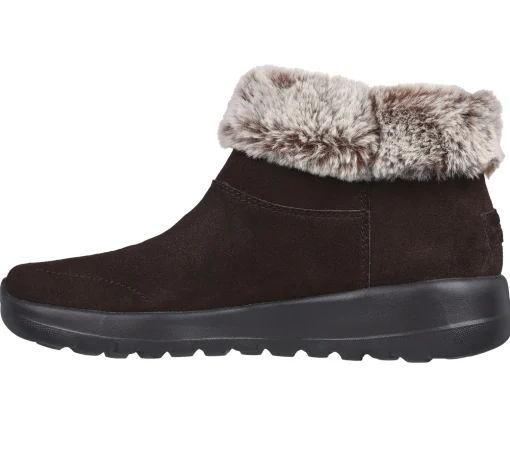 Skechers On The GO Joy - Savvy