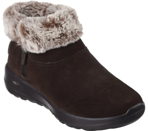 Skechers On The GO Joy - Savvy