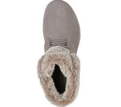 Skechers On-the-GO Joy - Plush Dreams