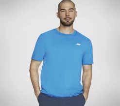 Skechers Pickleball Tee