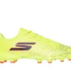 Skechers SKX_01 Gold FG