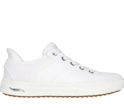 Skechers Slip-ins: Arch Fit Arcade - Forever Cozy
