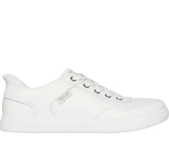 Skechers Slip-ins: BOBS D'Vine - So Flattered