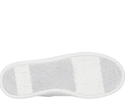 Skechers Slip-ins: BOBS D'Vine - So Flattered