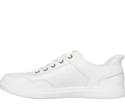 Skechers Slip-ins: BOBS D'Vine - So Flattered