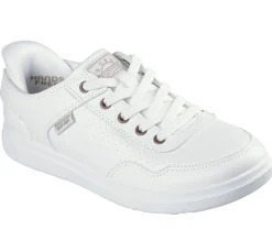 Skechers Slip-ins: BOBS D'Vine - So Flattered