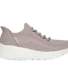 Skechers Slip-ins: BOBS Sport Sparrow 2.0 - Lucky Run