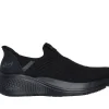 Skechers Slip-ins: BOBS Sport Infinity - Daily