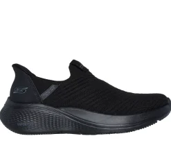 Skechers Slip-ins: BOBS Sport Infinity - Daily