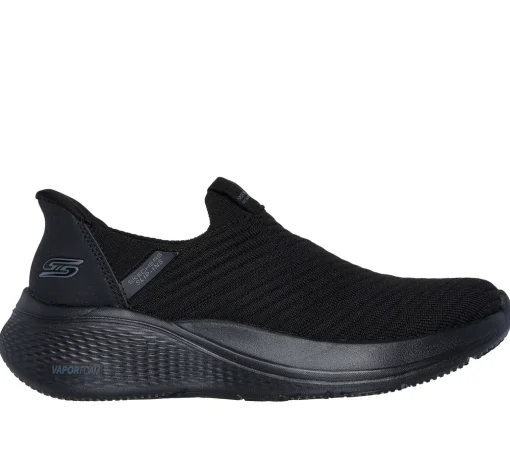 Skechers Slip-ins: BOBS Sport Infinity - Daily