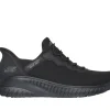 Skechers Slip-ins: BOBS Sport Squad Chaos