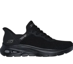 Skechers Slip-ins: BOBS Sport Unity