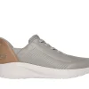 Skechers Slip-ins: BOBS Sport Squad Chaos