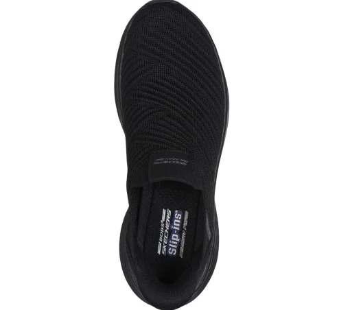 Skechers Slip-ins: BOBS Sport Infinity - Daily