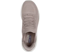 Skechers Slip-ins: BOBS Sport Sparrow 2.0 - Lucky Run