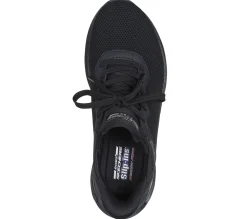Skechers Slip-ins: BOBS Sport Unity