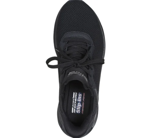 Skechers Slip-ins: BOBS Sport Unity