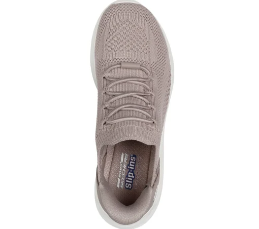 Skechers Slip-ins: BOBS Sport Sparrow 2.0 - Lucky Run