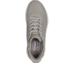 Skechers Slip-ins: BOBS Sport Squad Chaos