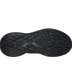 Skechers Slip-ins: BOBS Sport Infinity - Daily