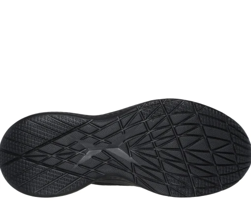 Skechers Slip-ins: BOBS Sport Infinity - Daily